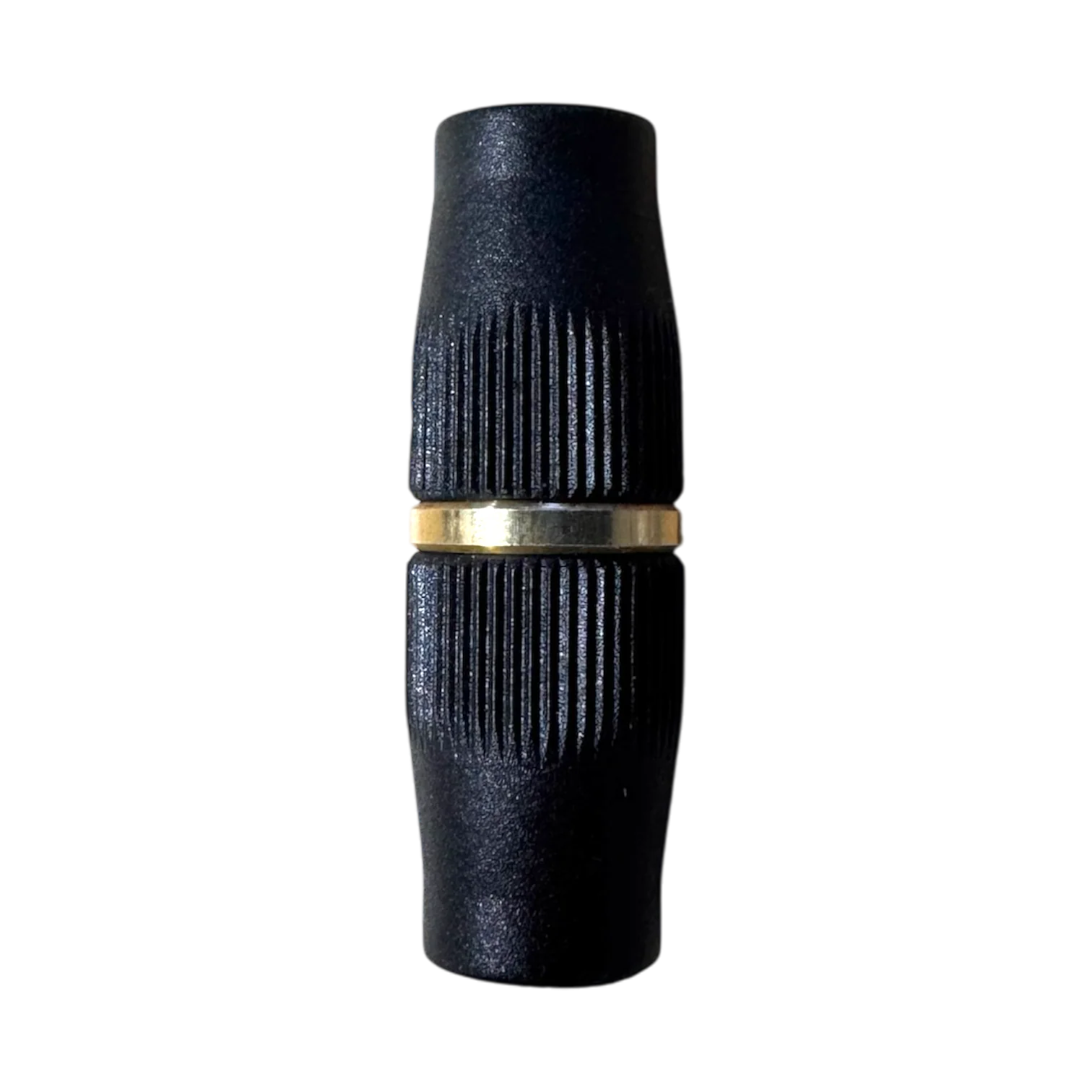 3/8 Braided Air Line Splice