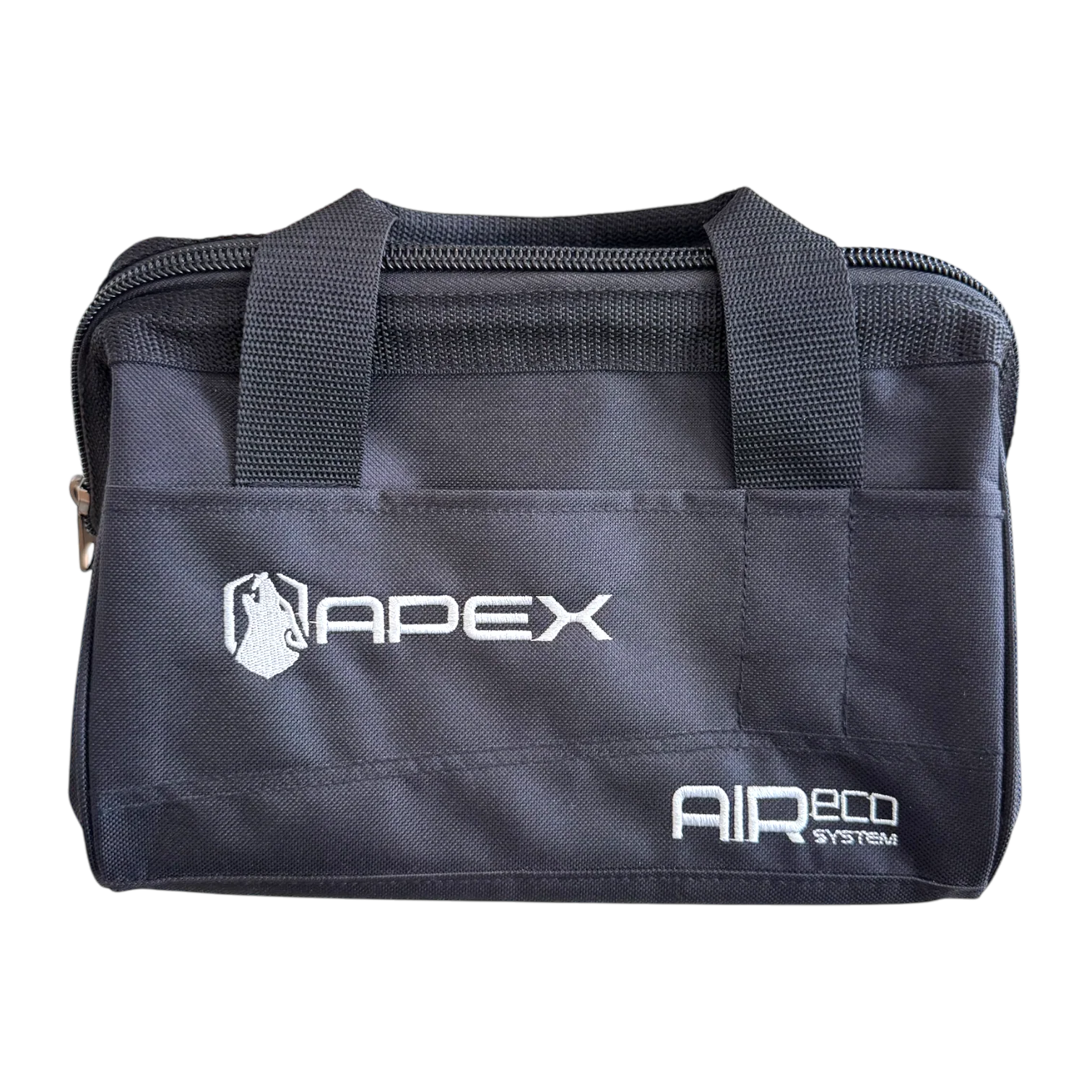 air-ECO System Case