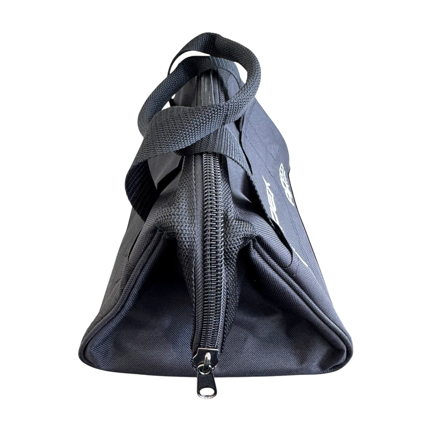 air-ECO System Case - Image 2