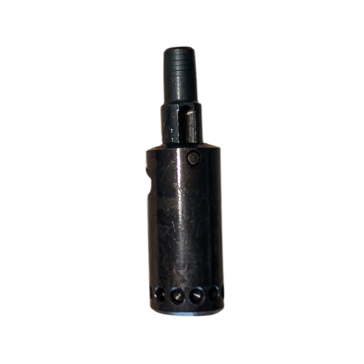 AUTOLYNX CATCH ASSEMBLY KIT - SERVICE KIT