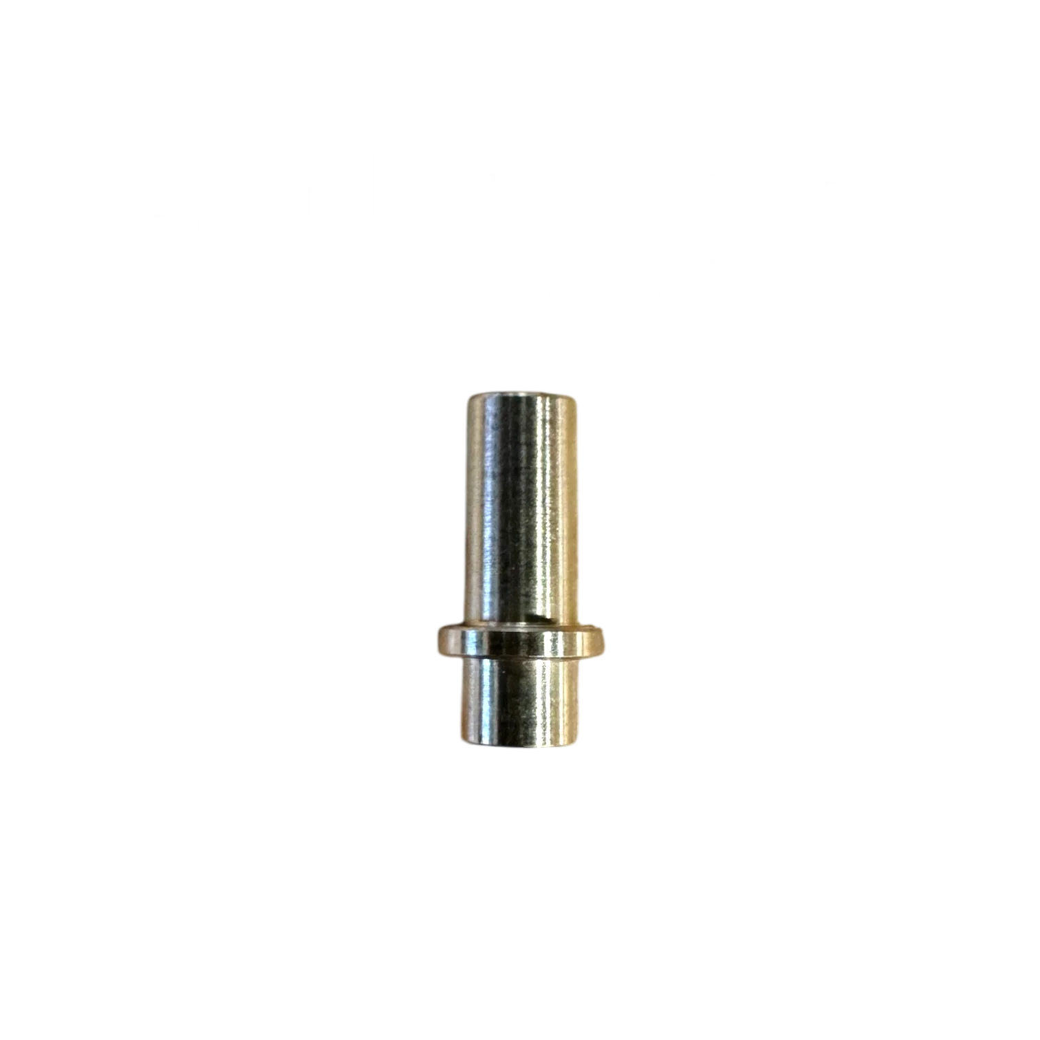 High Flow Push On Chuck - 1/4NPT Female (Dual Flow) - Image 3