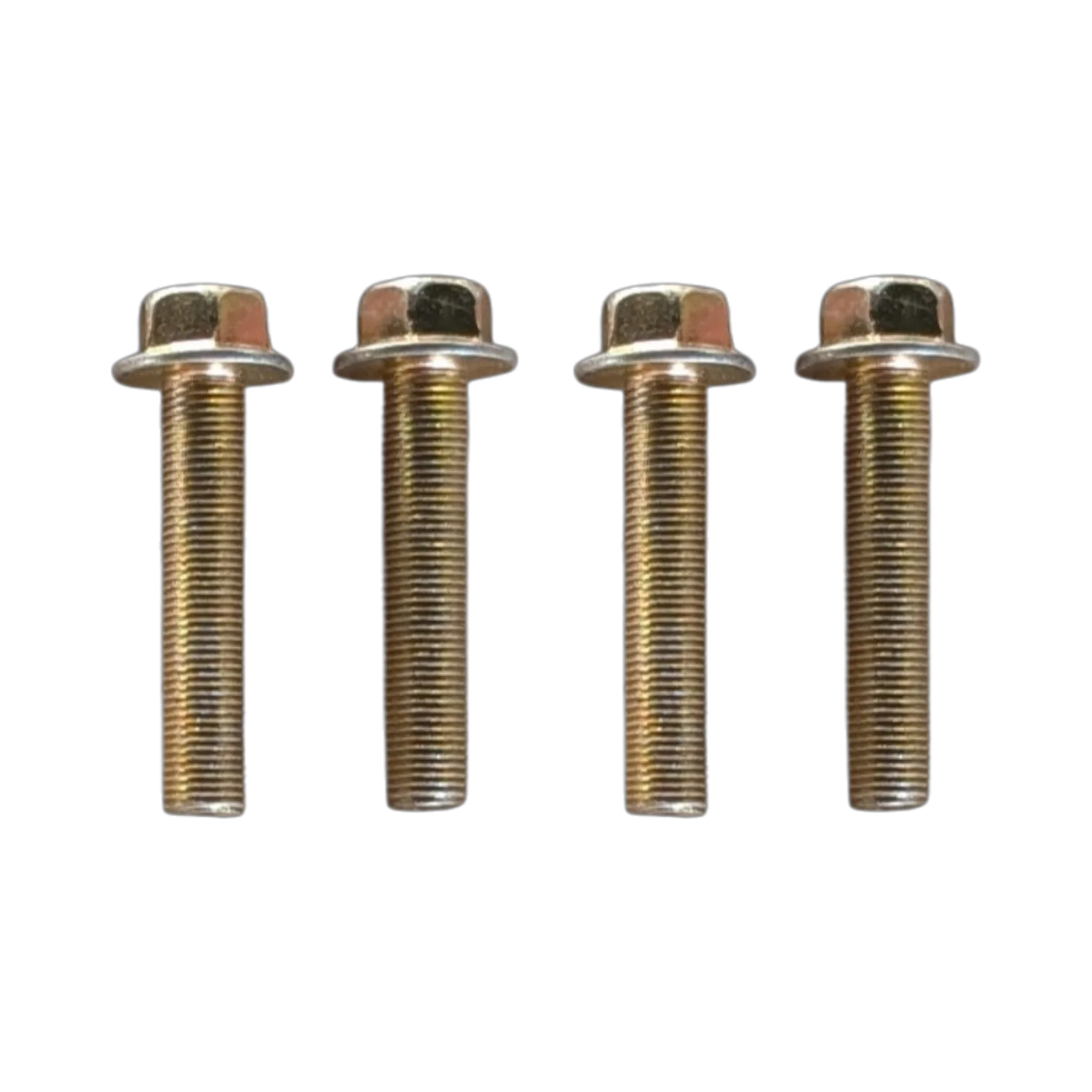 SWAY BAR DISCONNECT