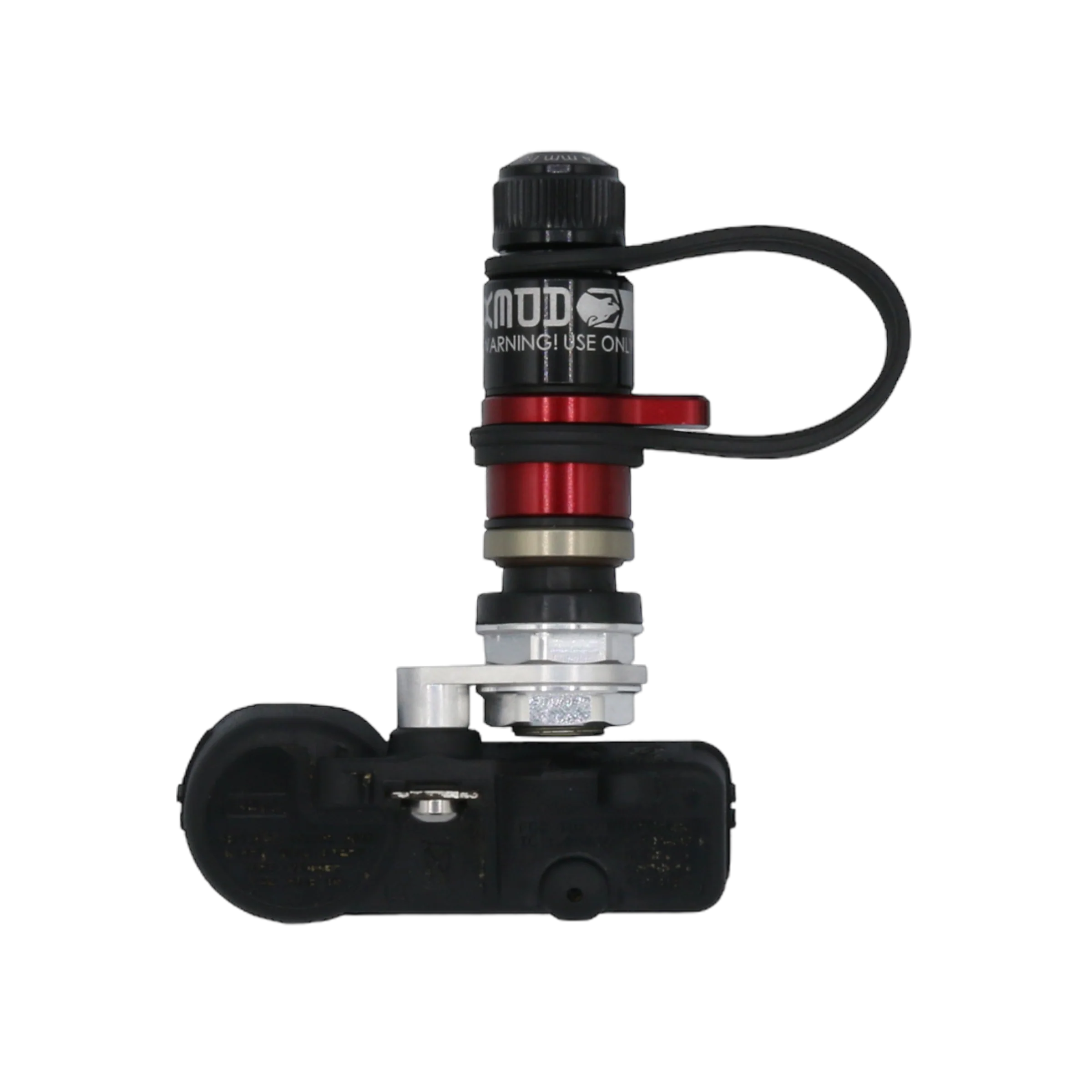 RPV STD LENGTH - Image 4